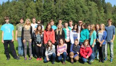Maturitní ročník 2018 – 1.C