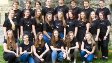 Maturitní ročník 2019 – 4.C