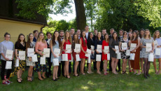 Maturitní ročník 2020 – 4.C
