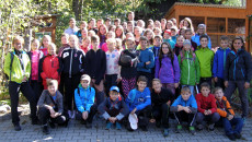 Maturitní ročník 2020 – 1.A