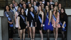 Maturitní ročník 2021 – 8.A