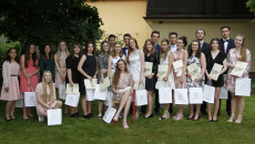 Maturitní ročník 2021 – 4.C