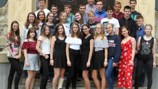 Maturitní ročník 2022 – 4.A