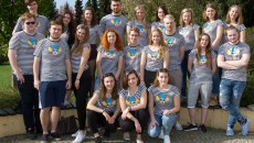 Maturitní ročník 2018 – 4.C