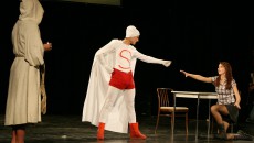 4.C – Spermomann??
