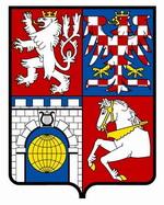 Logo Pardubick�ho kraje