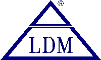 LDM, spol. s.r.o. �esk� T�ebov�