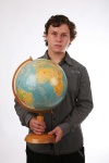 Jan Beran, 1.A