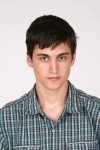 Filip Bo�t�k, 3.C