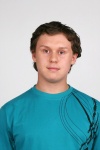 Jan Beran, 2.A