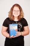 Michaela Plockov�, 2.A