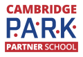Cambridge P.A.R.K. – partnerská škola