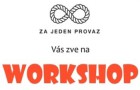 Za jeden provaz