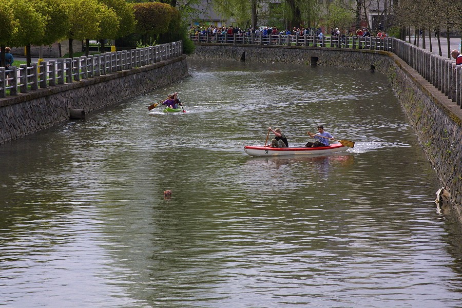 Duotriatlon