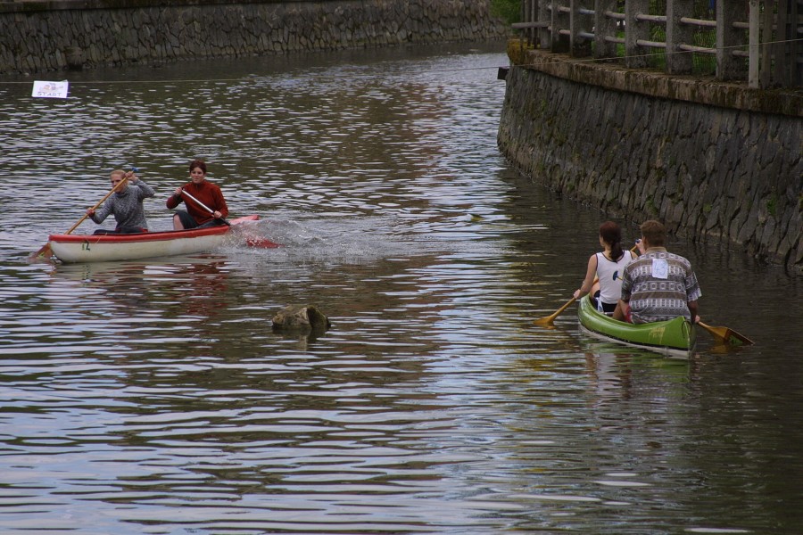 Duotriatlon
