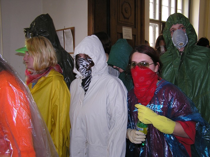 Posledn� zvon�n� 2004