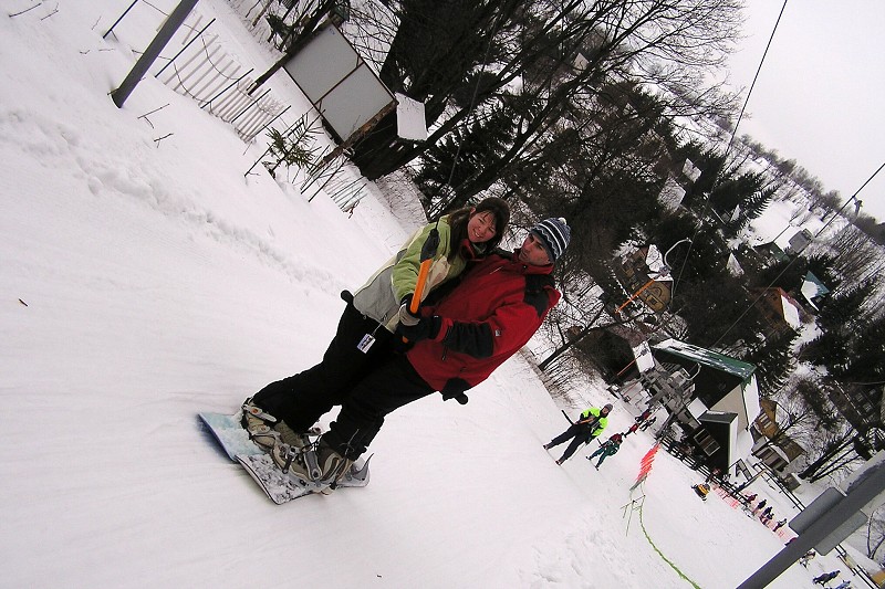 Kotva pln� u�itel�