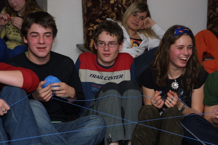 LVVZ 2007