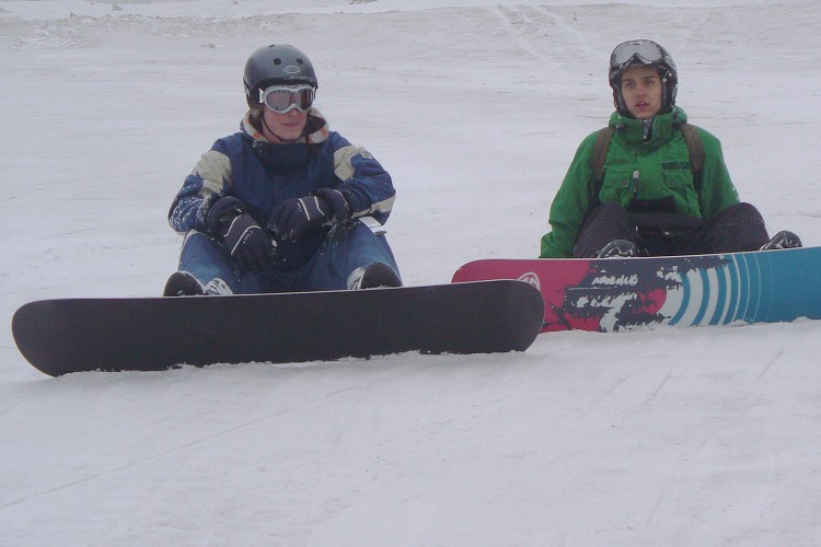 LVVZ 2007