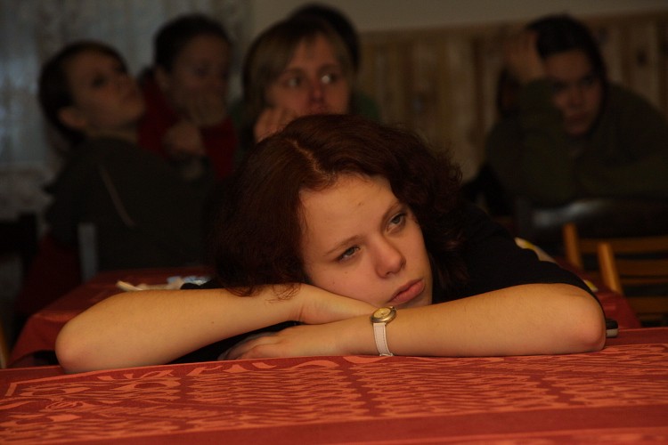LVVZ 2007