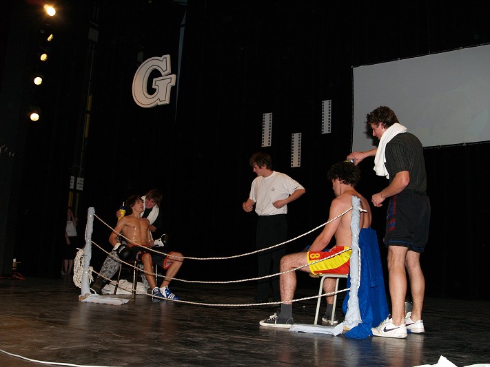 Septima: Hollywood Classics 