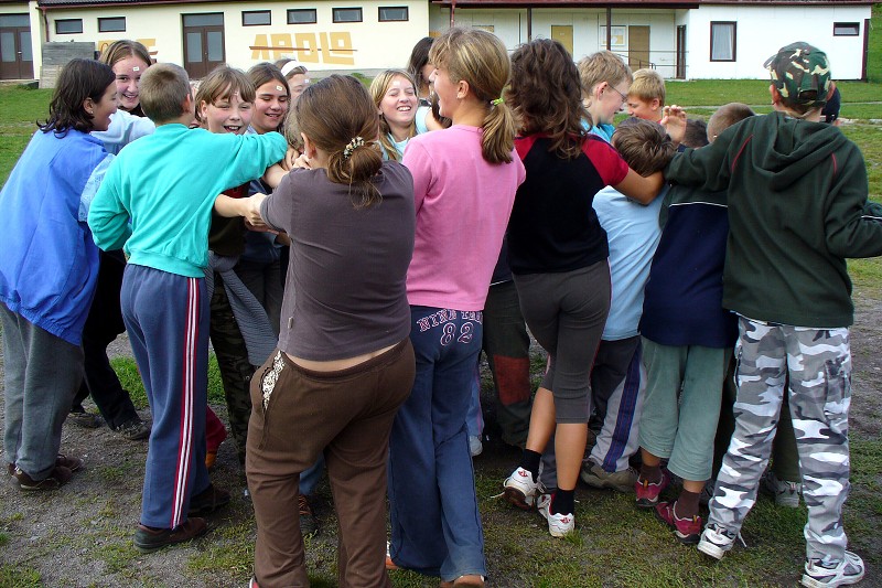 A tohle je jet vt pletenec :)  