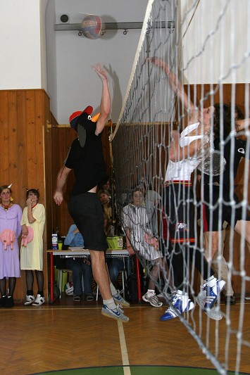 Kdo vylet�v��?