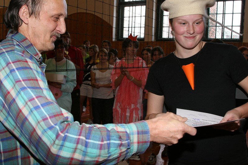 Udlovn diplomu