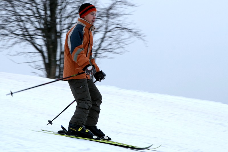 Jedu zodpovdn 