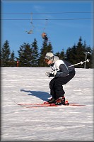 Ve vajíčku 