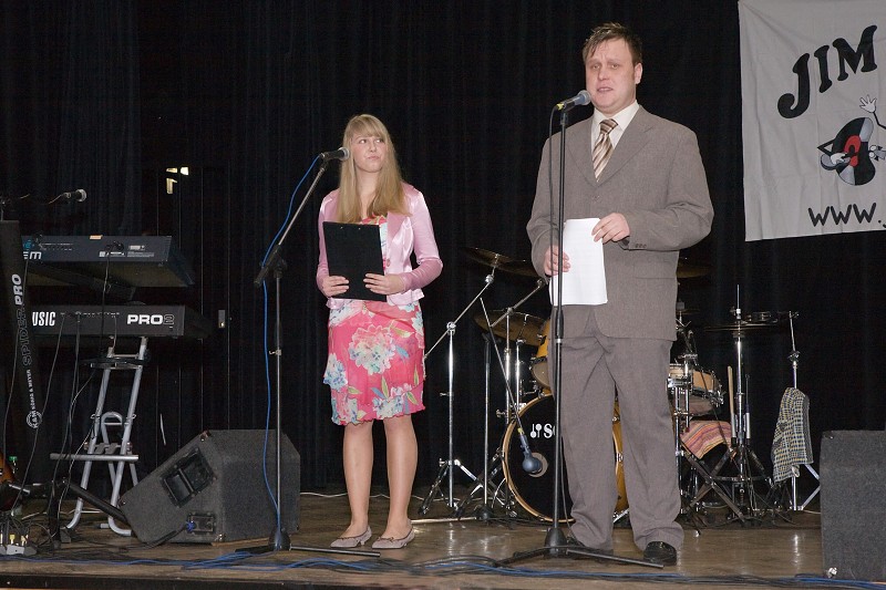 Na�i moder�to�i 