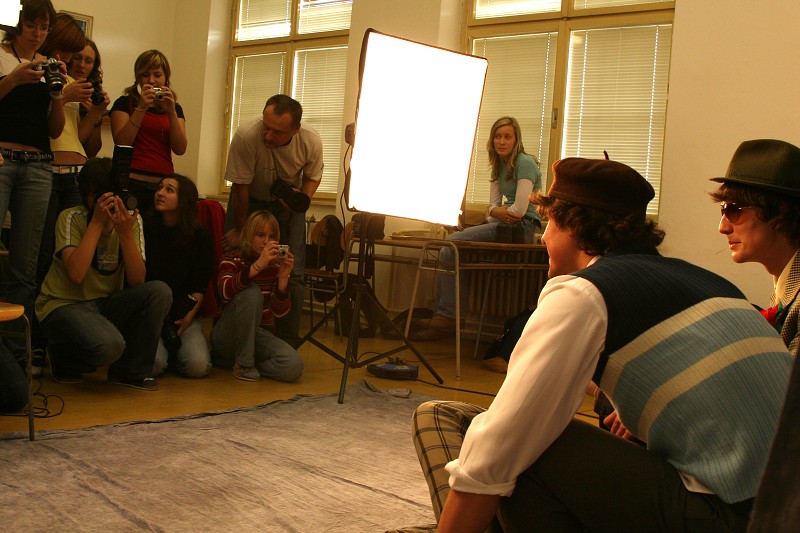 T�k� �ivot model� 