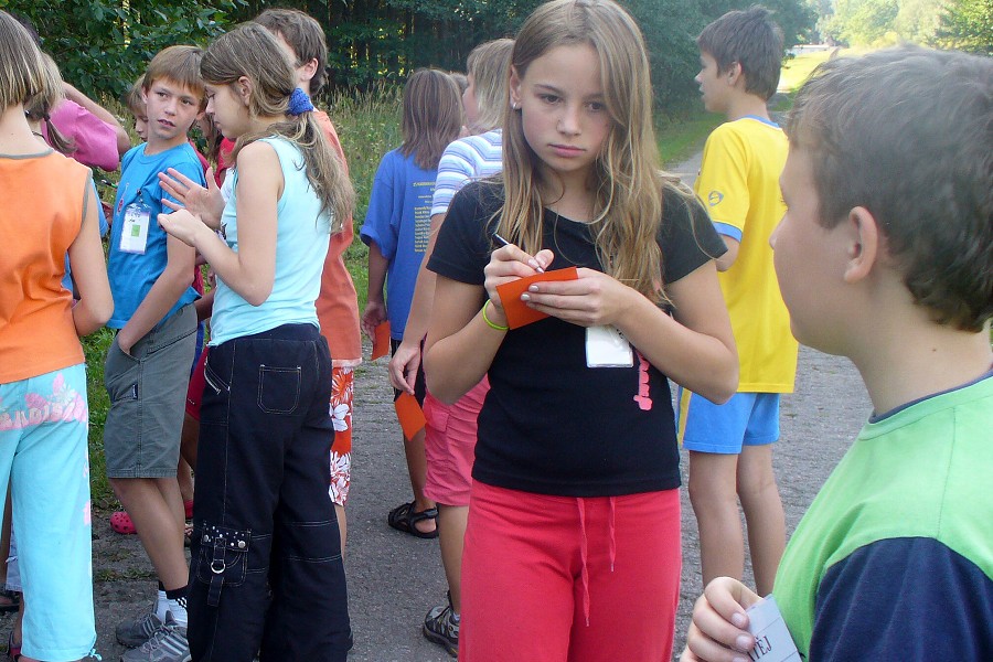 Zji��ov�n� podrobnost� 