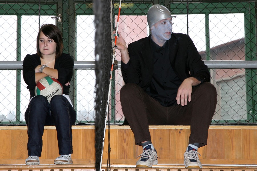 Fantomas rozhod��m