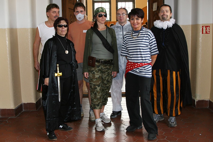 Z obl�ben�ch film�