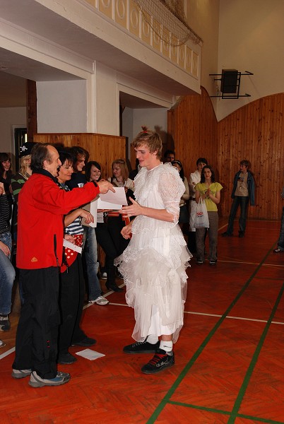 Arabela m�la �spech