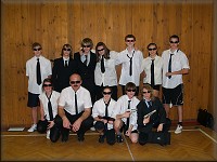 Agenti 007