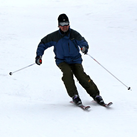 obrzek