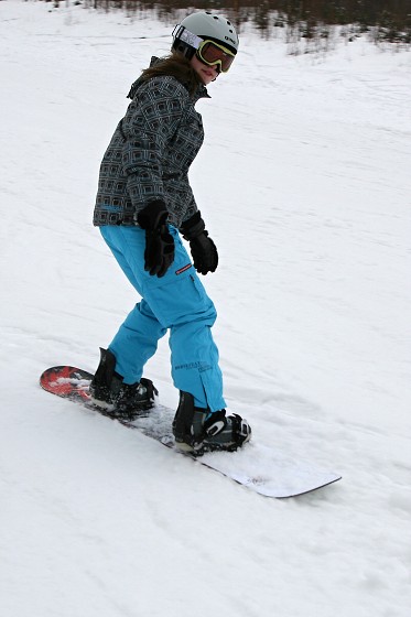 obrzek