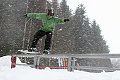 obrzek
