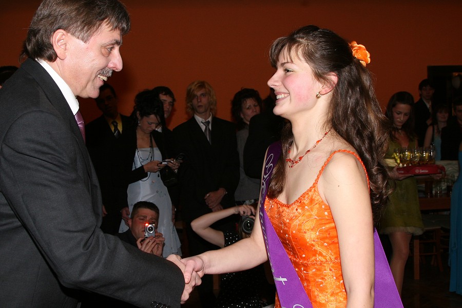 Milana Soukupová: Heduš s Bážou 