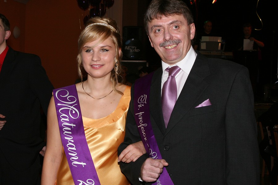 Milana Soukupov: Slo pro uitele 
