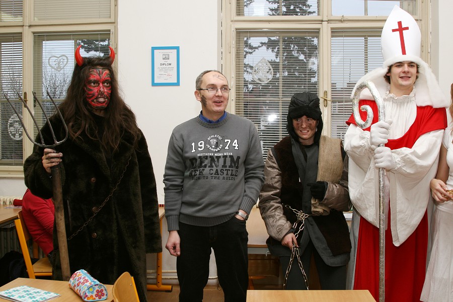 ...s panem profesorem tdnm 