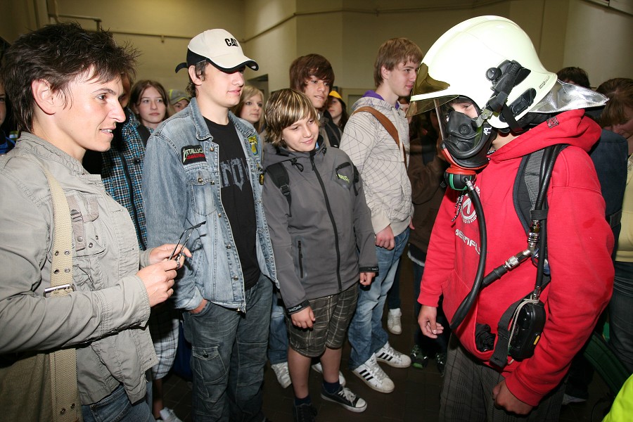 Hlavn� ��dn� kraviny