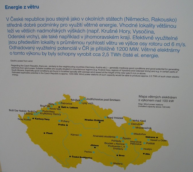 Energie z vtru 