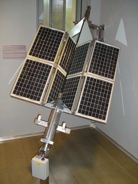Fotovoltaick lnek 