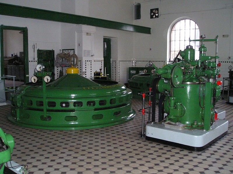 Turbny 