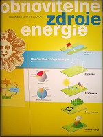 Obnoviteln zdroje 