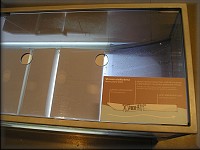 Vlnov elektrrna 
