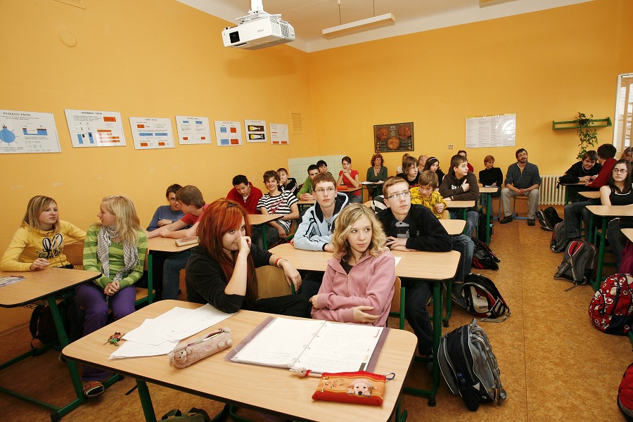 Z�v�r �kolen�